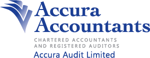 Accura Accountants Limited Logo