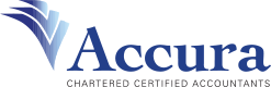 Accura Accountants Limited Logo